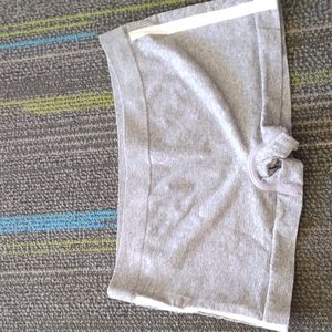 $2 if bundled Sofra girls active shorts